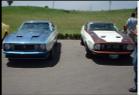 Mach 1 Sprint 1973